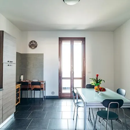 Apartament La Senyera