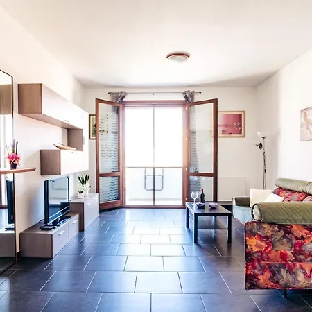 La Senyera Apartament