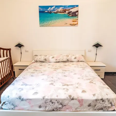 La Senyera Apartament