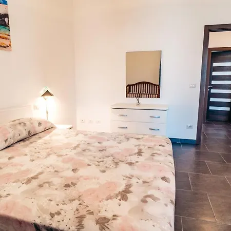 La Senyera Apartament